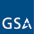 GSA logo