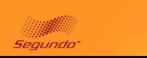 Picture of Segundo logo